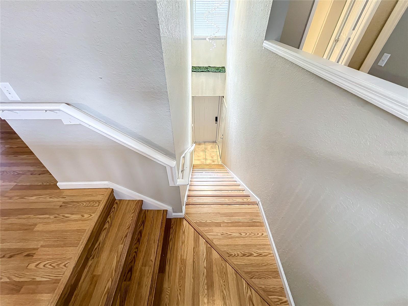 2525 SAN TECLA ST #104, ORLANDO, FL, 32835