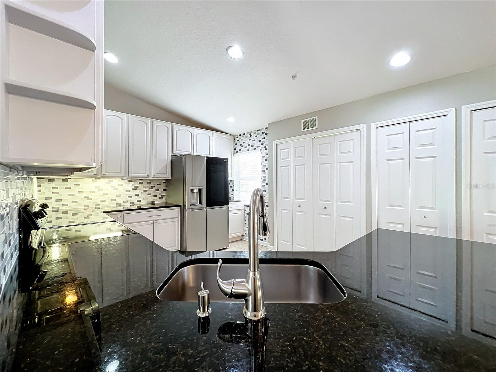 2525 SAN TECLA ST #104, ORLANDO, FL, 32835