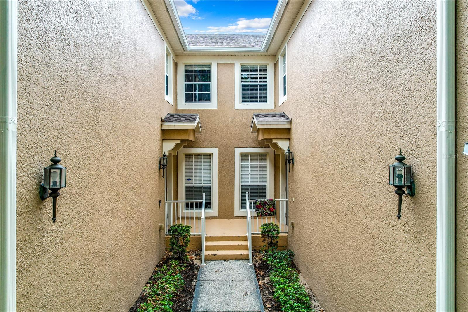 2525 SAN TECLA ST #104, ORLANDO, FL, 32835