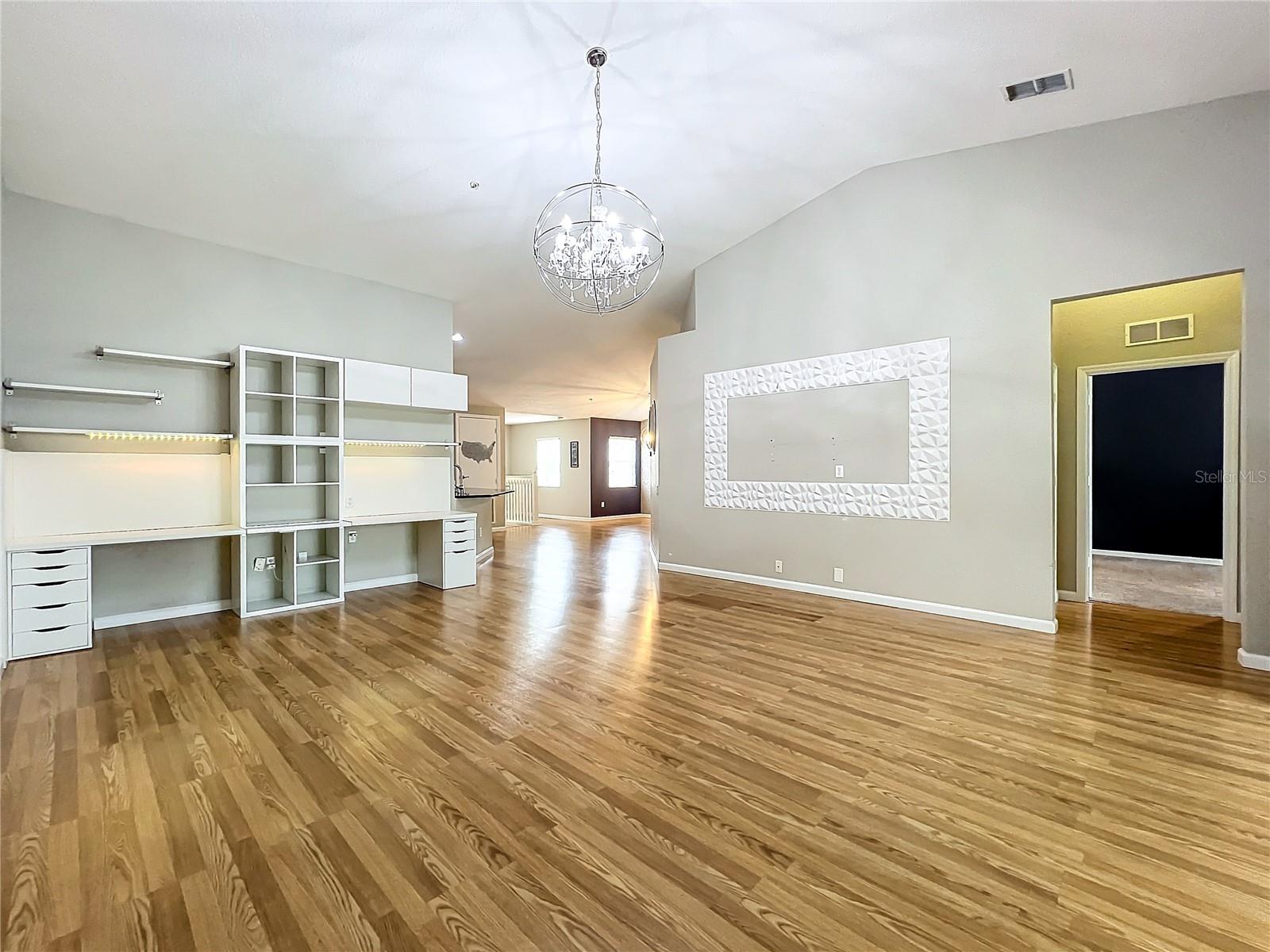 2525 SAN TECLA ST #104, ORLANDO, FL, 32835