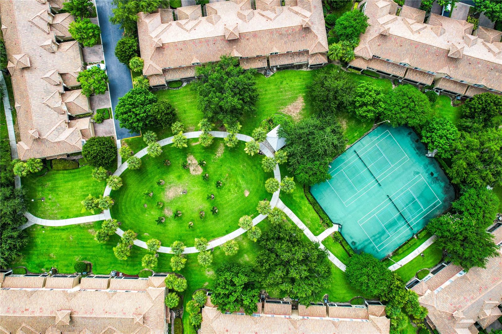 2525 SAN TECLA ST #104, ORLANDO, FL, 32835