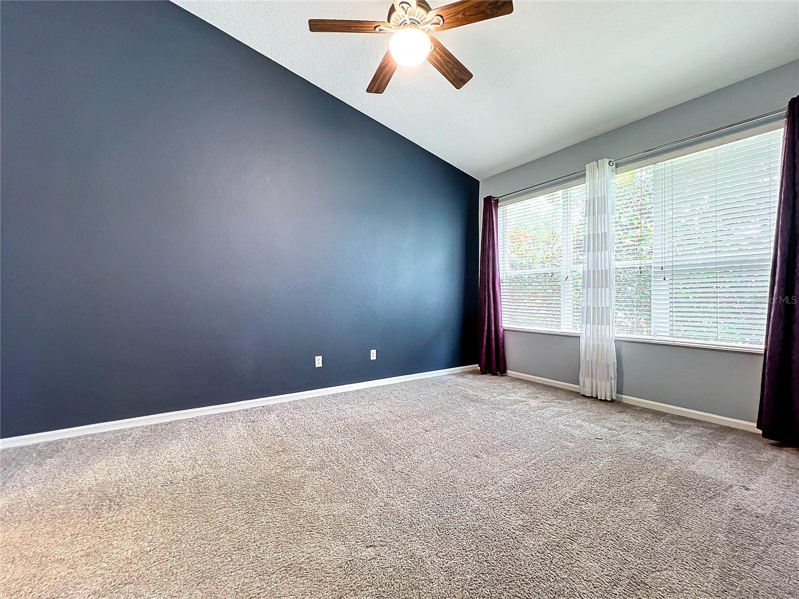 2525 SAN TECLA ST #104, ORLANDO, FL, 32835