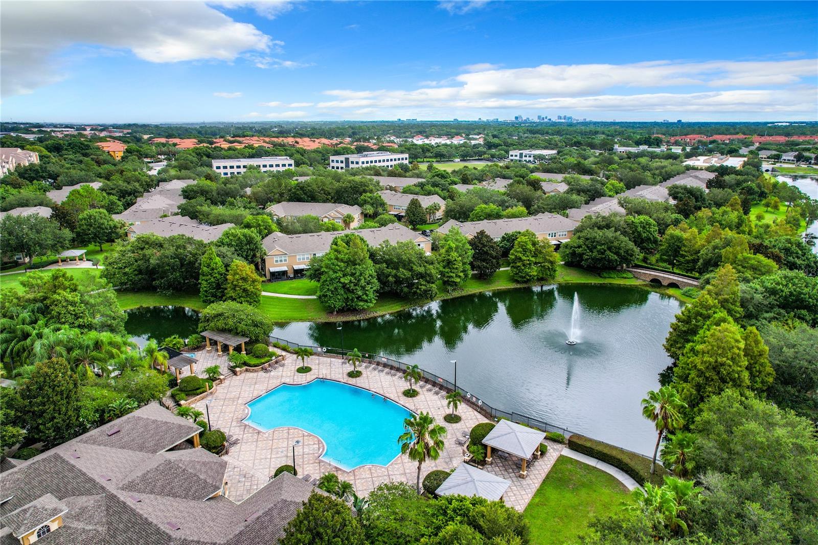 2525 SAN TECLA ST #104, ORLANDO, FL, 32835