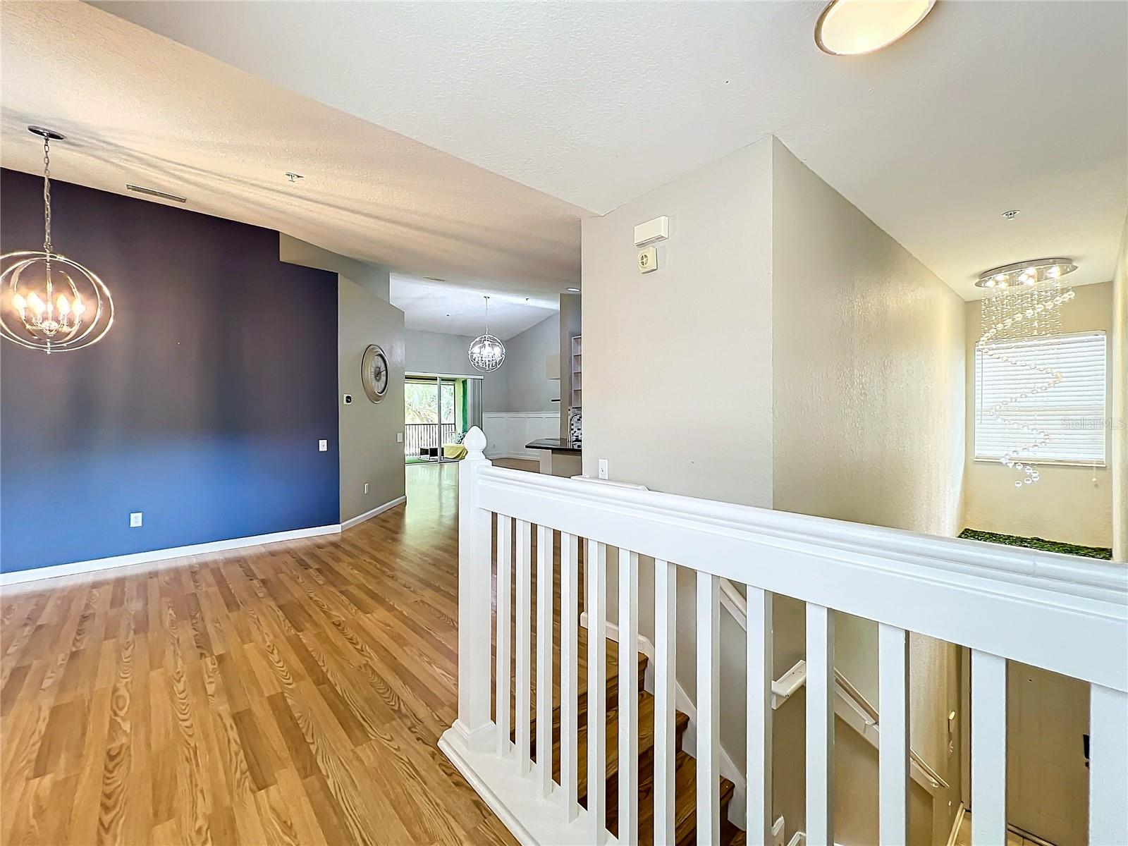 2525 SAN TECLA ST #104, ORLANDO, FL, 32835