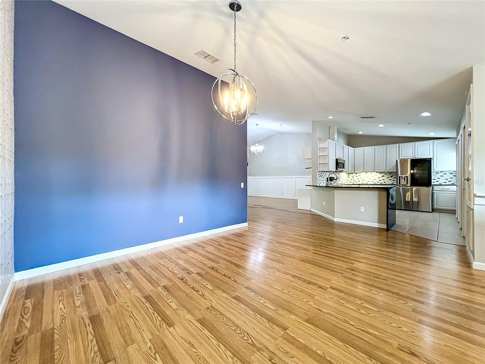 2525 SAN TECLA ST #104, ORLANDO, FL, 32835