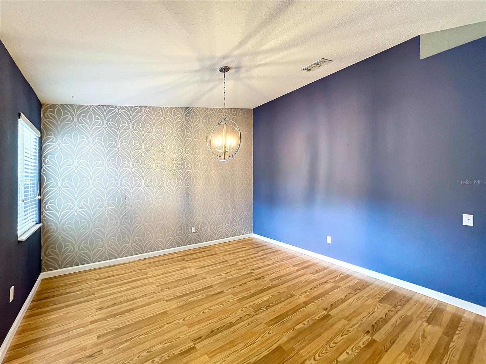 2525 SAN TECLA ST #104, ORLANDO, FL, 32835