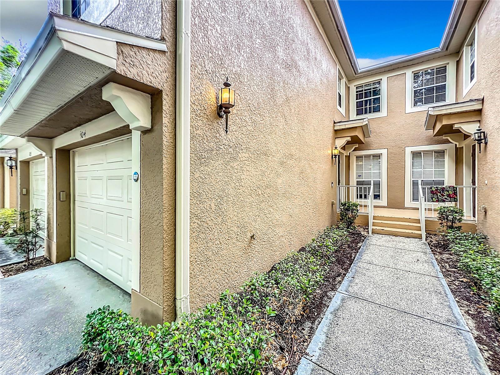 2525 SAN TECLA ST #104, ORLANDO, FL, 32835