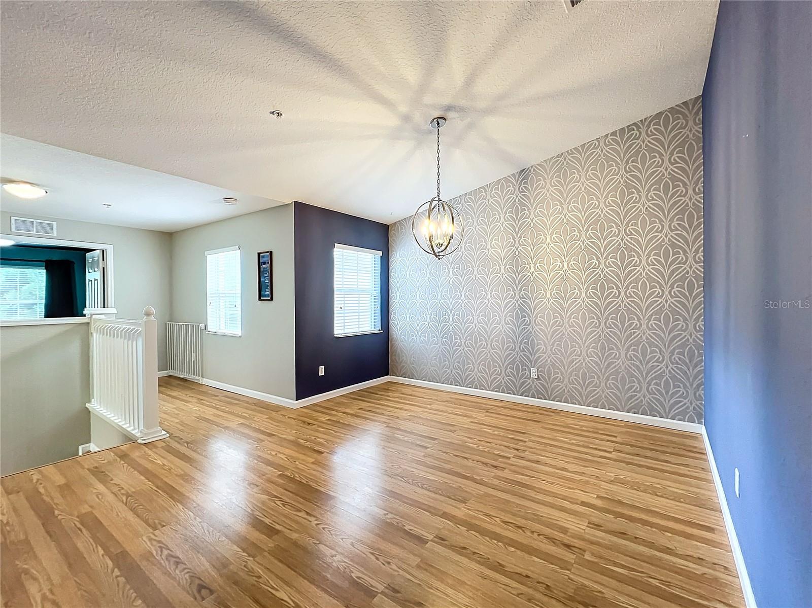 2525 SAN TECLA ST #104, ORLANDO, FL, 32835