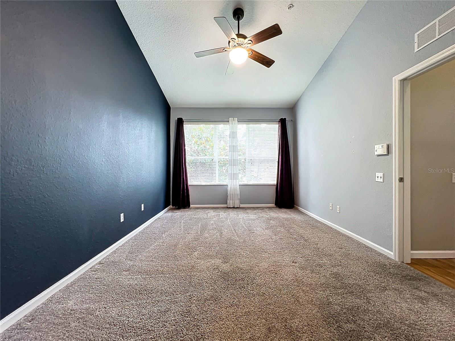 2525 SAN TECLA ST #104, ORLANDO, FL, 32835