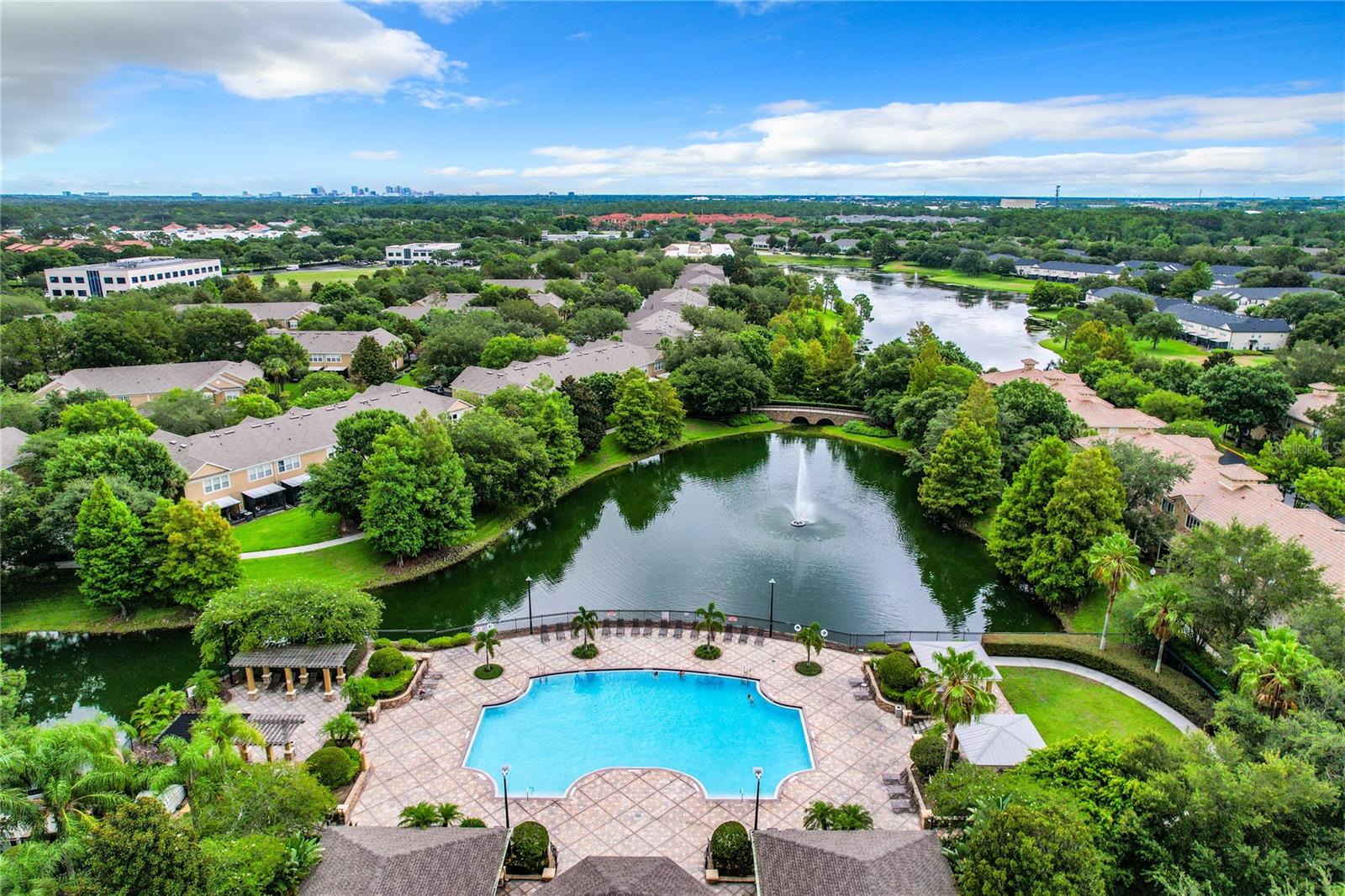 2525 SAN TECLA ST #104, ORLANDO, FL, 32835