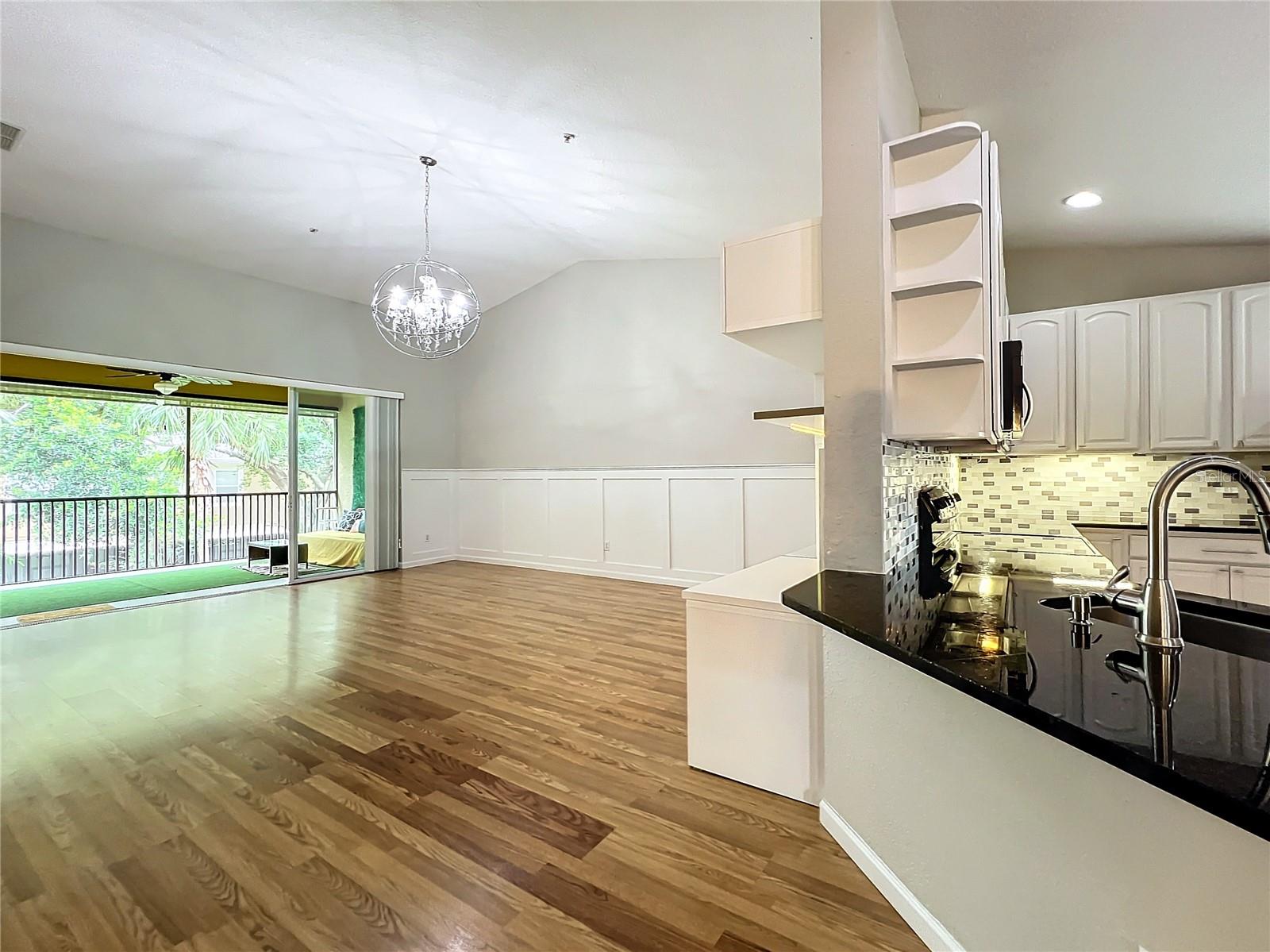 2525 SAN TECLA ST #104, ORLANDO, FL, 32835