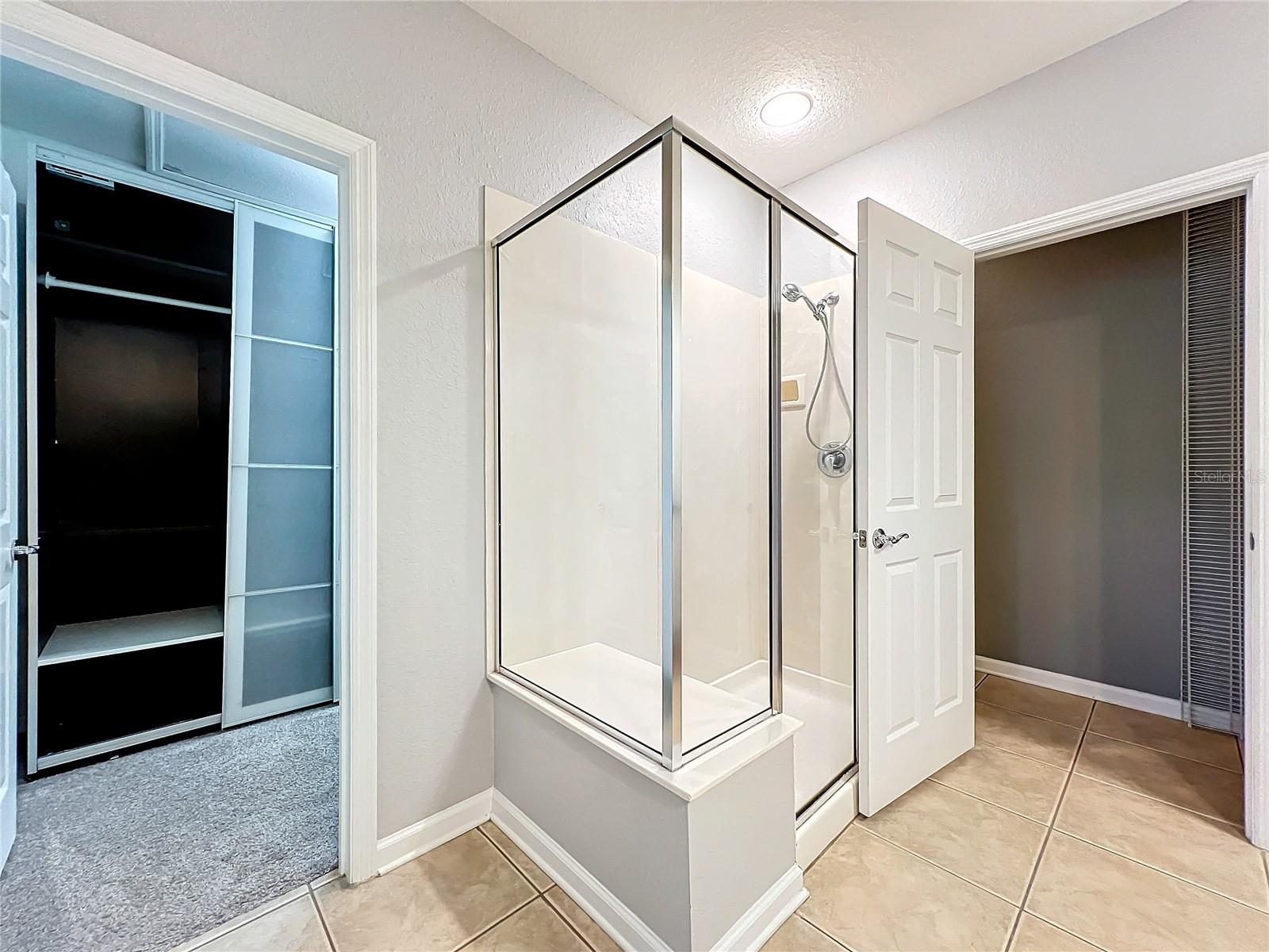 2525 SAN TECLA ST #104, ORLANDO, FL, 32835