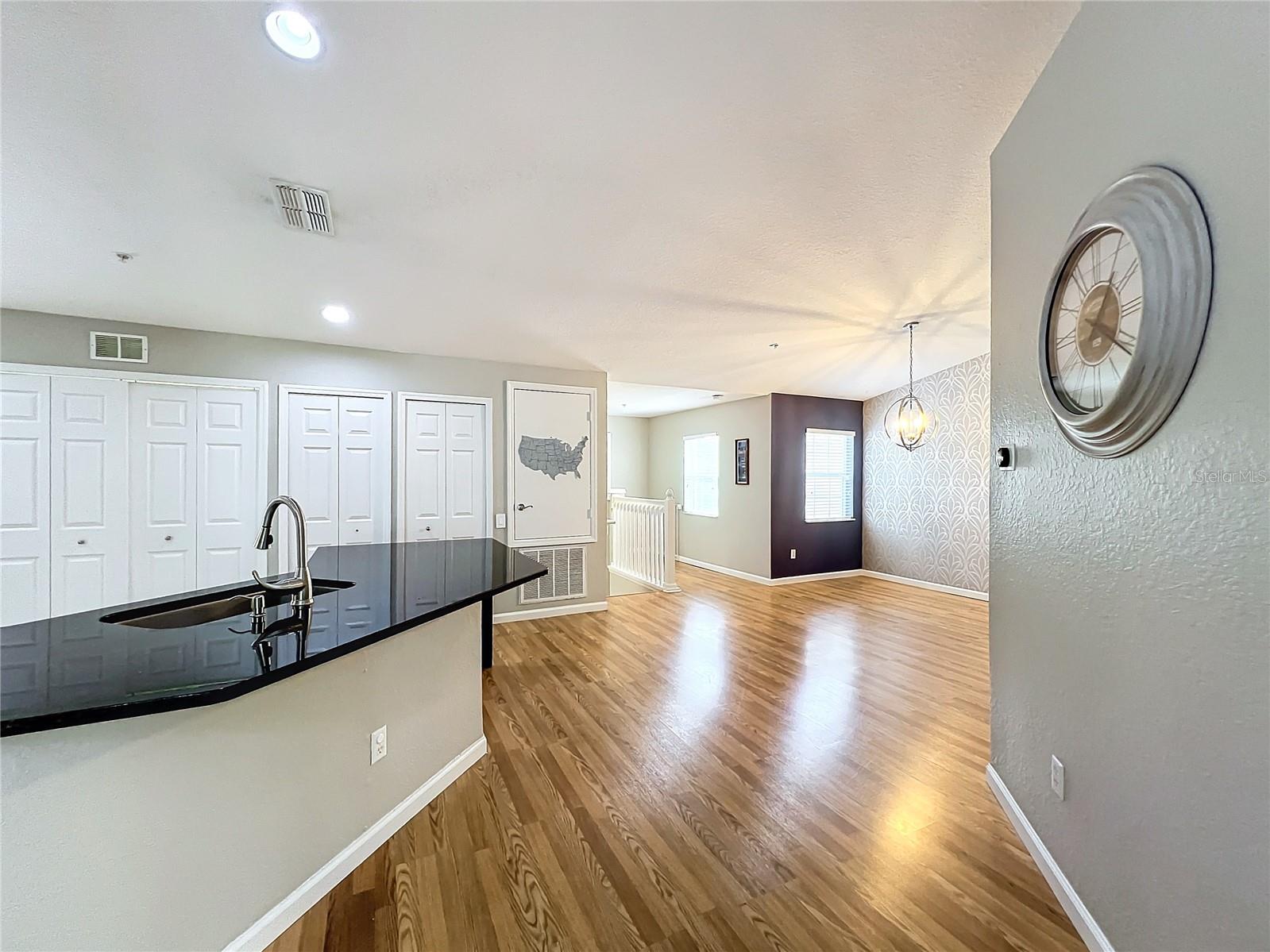 2525 SAN TECLA ST #104, ORLANDO, FL, 32835