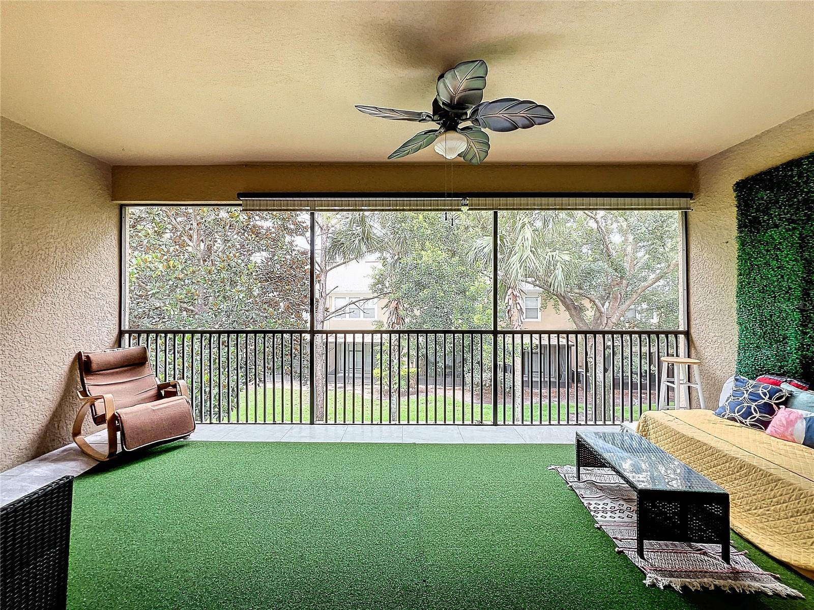 2525 SAN TECLA ST #104, ORLANDO, FL, 32835