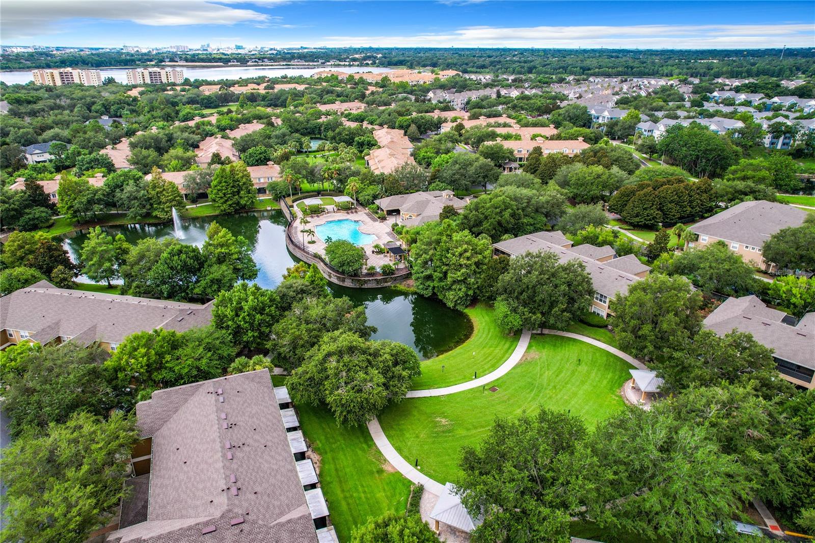 2525 SAN TECLA ST #104, ORLANDO, FL, 32835