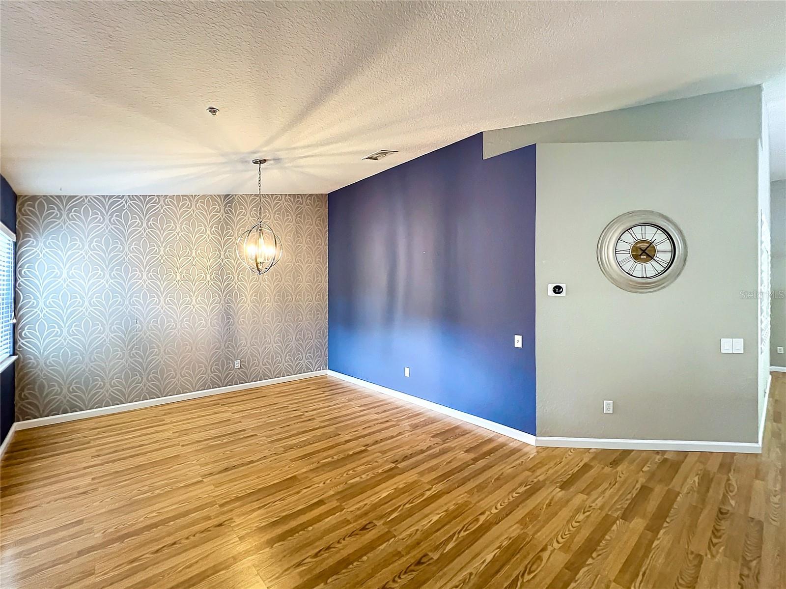 2525 SAN TECLA ST #104, ORLANDO, FL, 32835