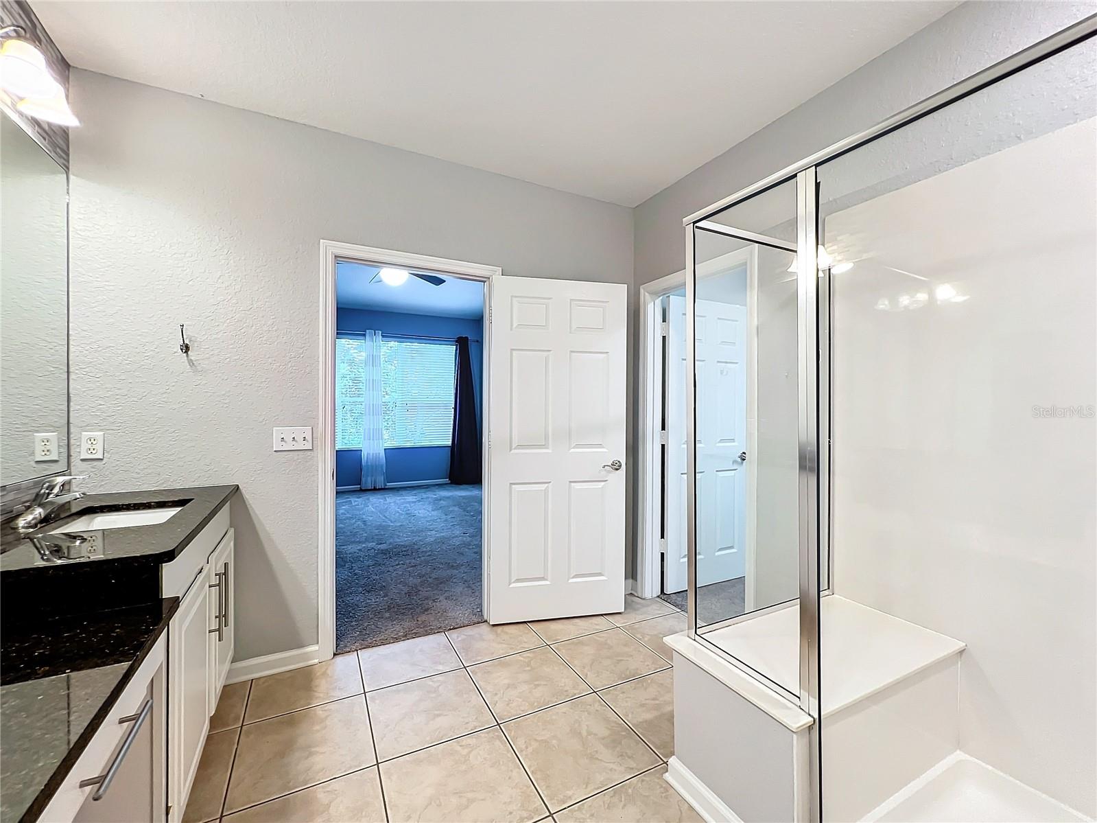 2525 SAN TECLA ST #104, ORLANDO, FL, 32835