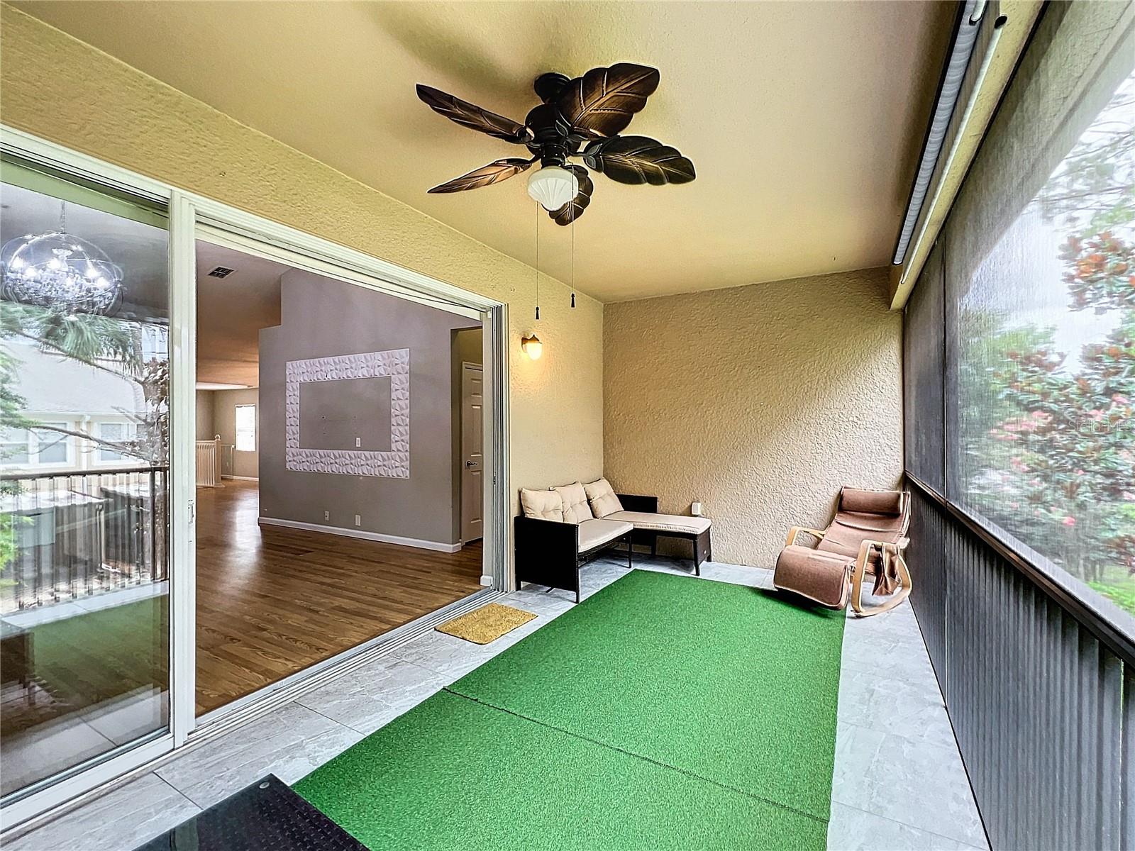 2525 SAN TECLA ST #104, ORLANDO, FL, 32835