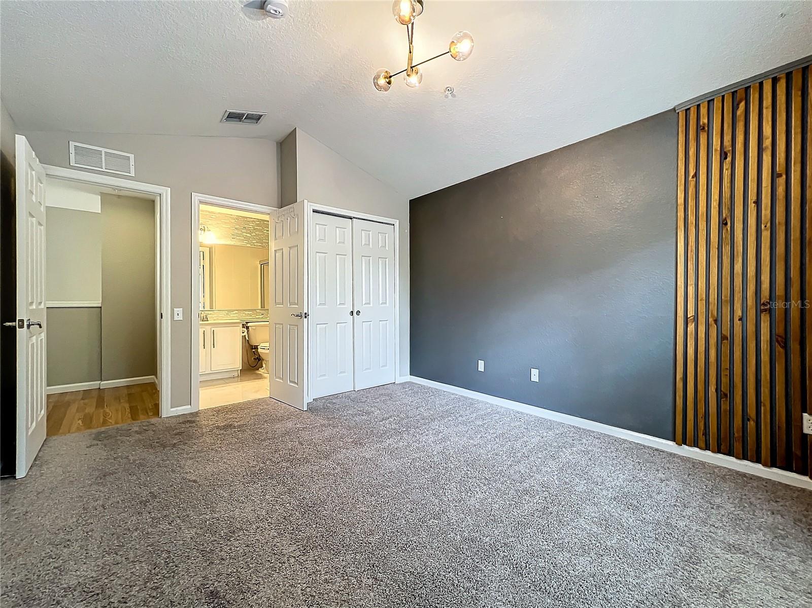 2525 SAN TECLA ST #104, ORLANDO, FL, 32835