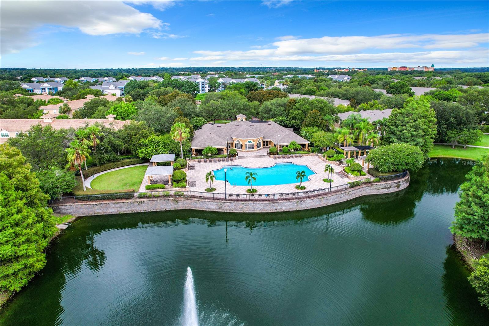 2525 SAN TECLA ST #104, ORLANDO, FL, 32835