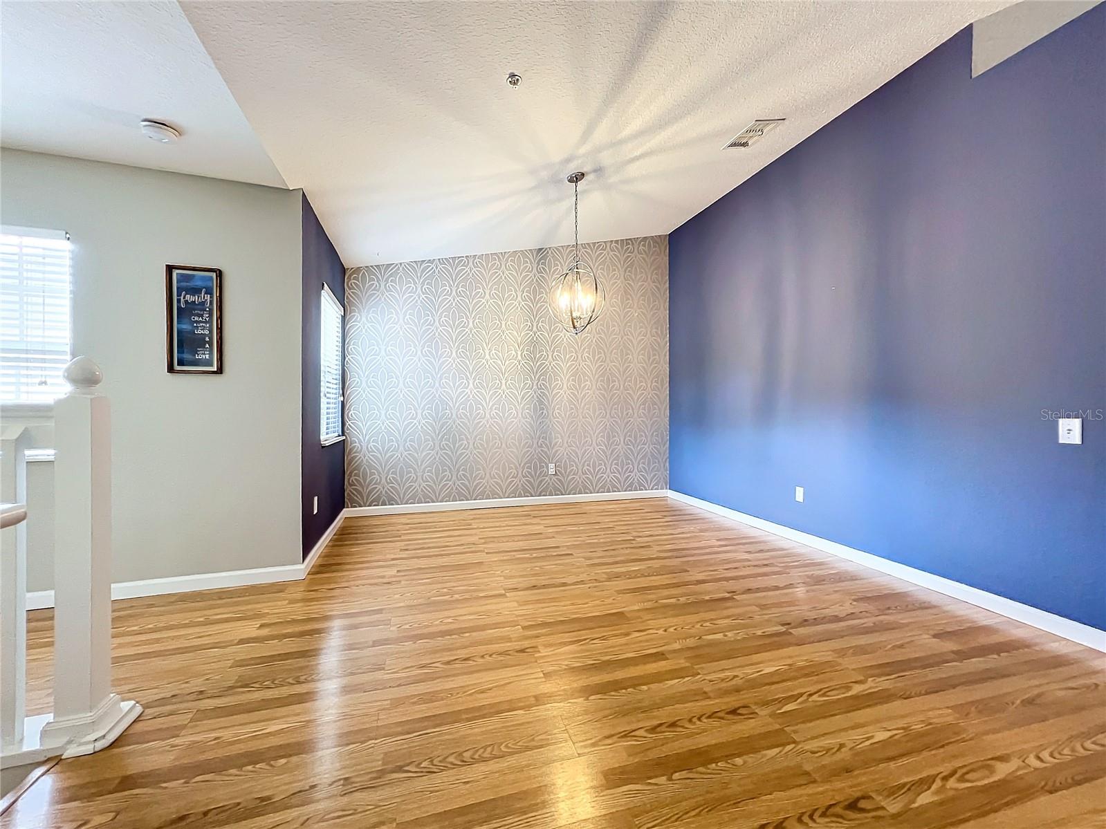 2525 SAN TECLA ST #104, ORLANDO, FL, 32835