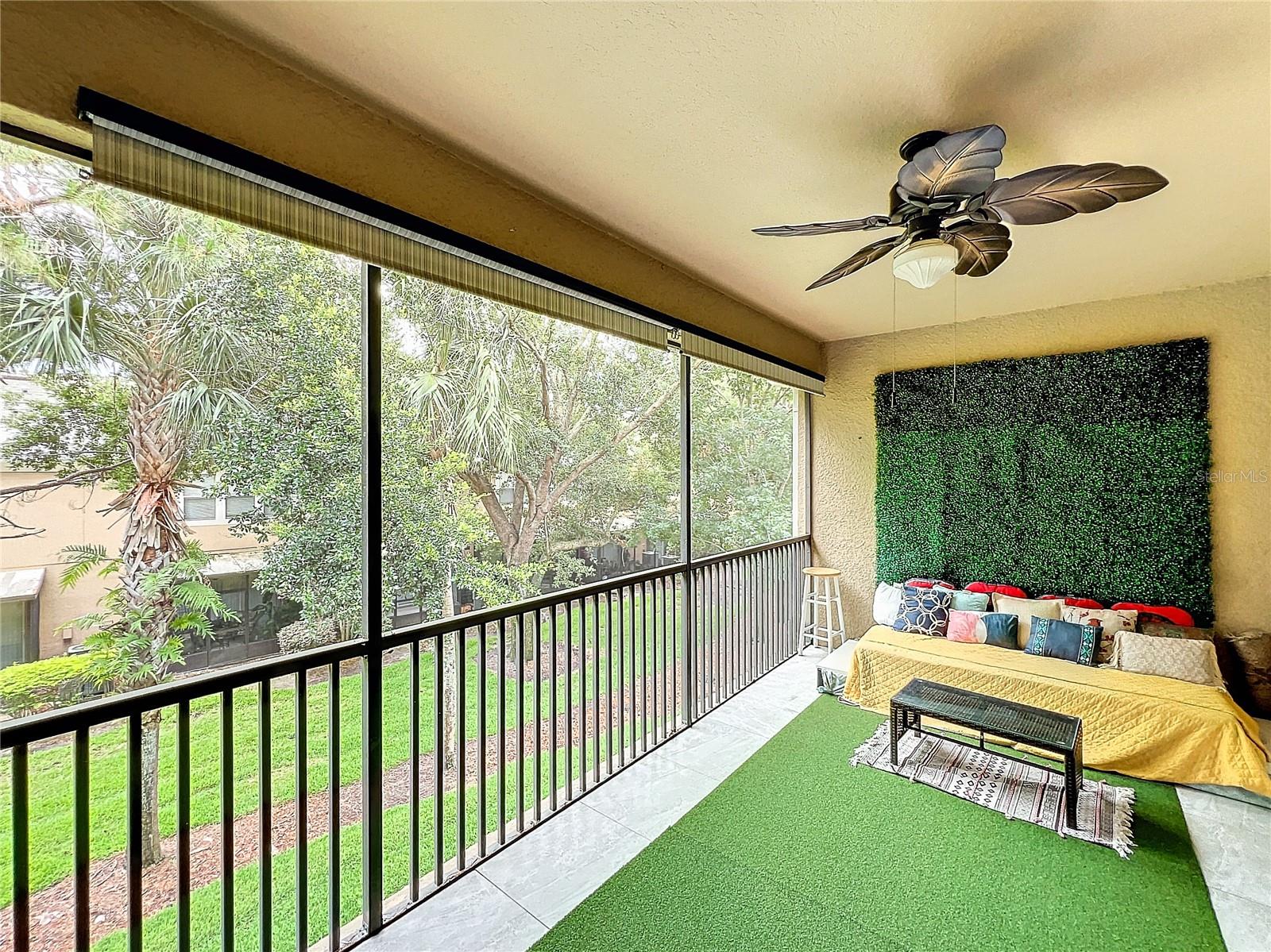 2525 SAN TECLA ST #104, ORLANDO, FL, 32835