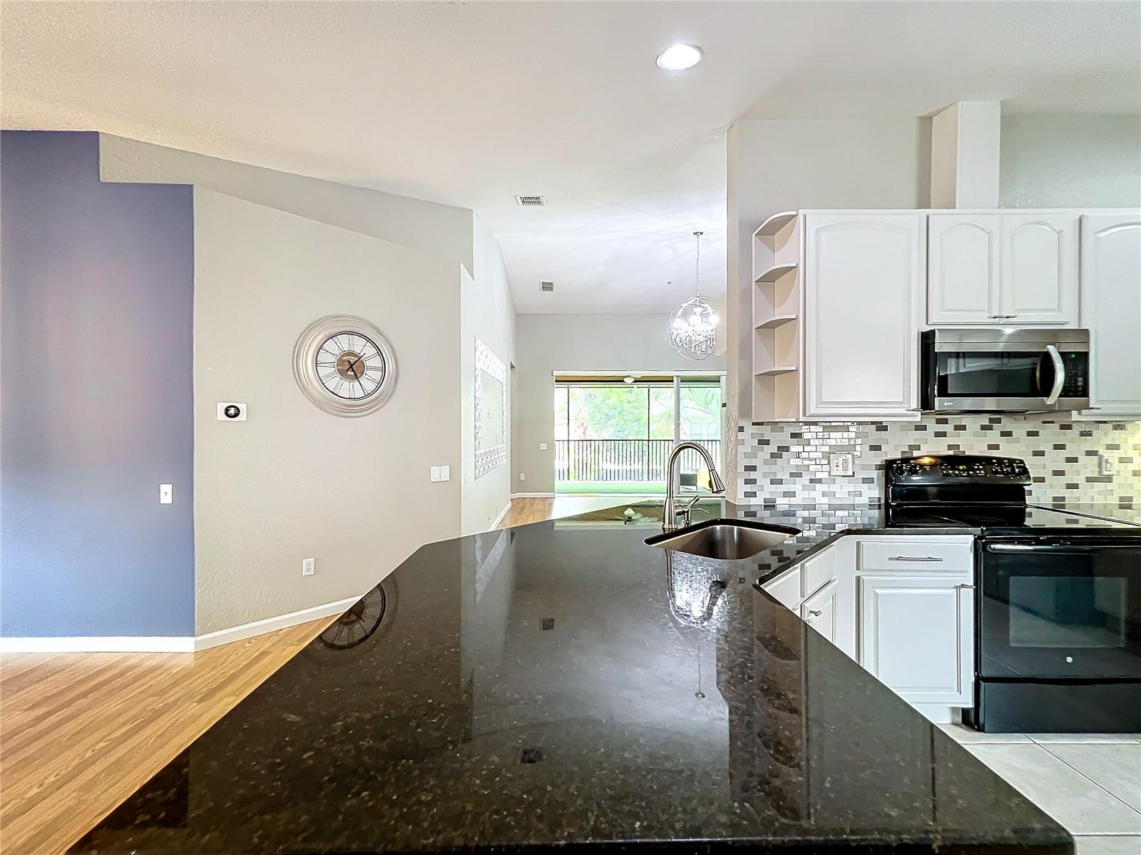 2525 SAN TECLA ST #104, ORLANDO, FL, 32835