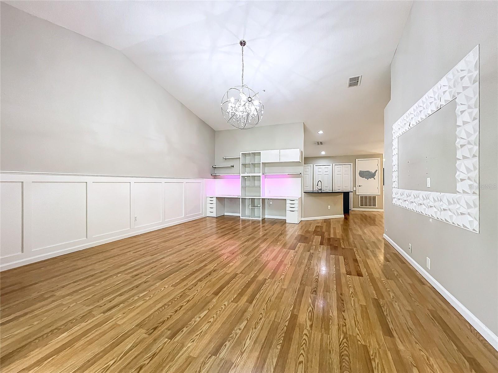 2525 SAN TECLA ST #104, ORLANDO, FL, 32835