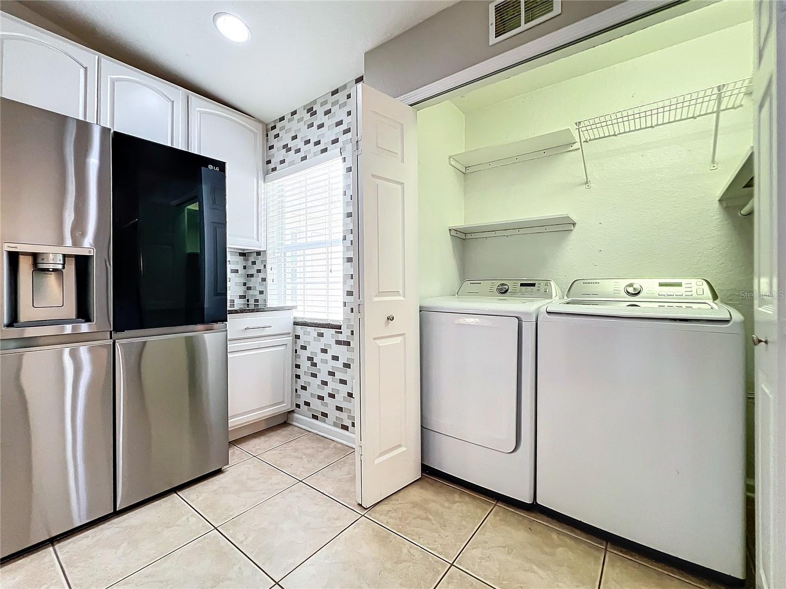 2525 SAN TECLA ST #104, ORLANDO, FL, 32835