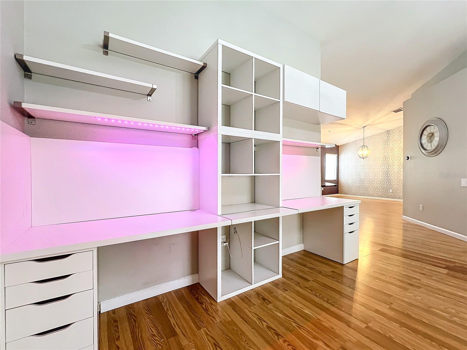 2525 SAN TECLA ST #104, ORLANDO, FL, 32835