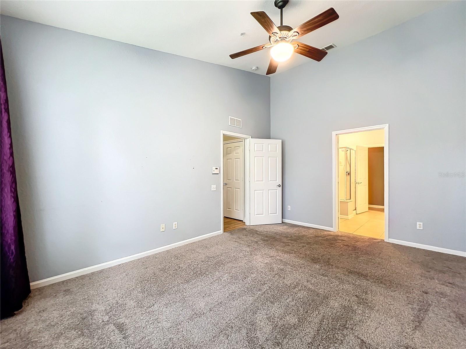 2525 SAN TECLA ST #104, ORLANDO, FL, 32835