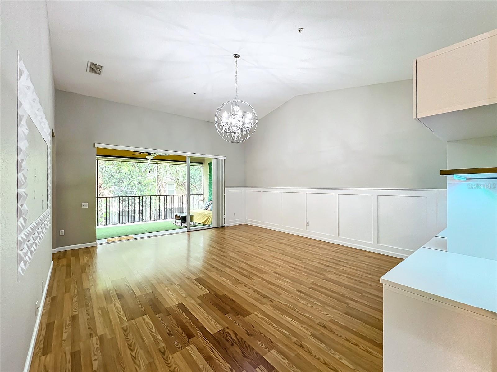 2525 SAN TECLA ST #104, ORLANDO, FL, 32835