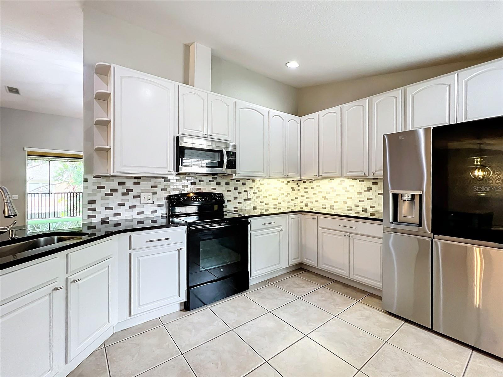 2525 SAN TECLA ST #104, ORLANDO, FL, 32835