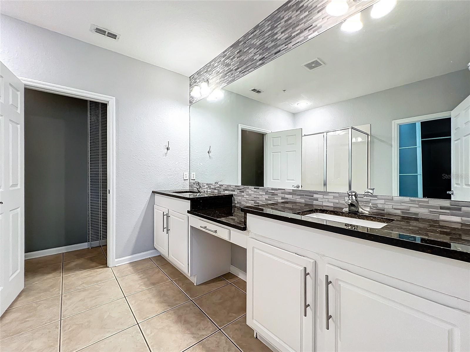 2525 SAN TECLA ST #104, ORLANDO, FL, 32835