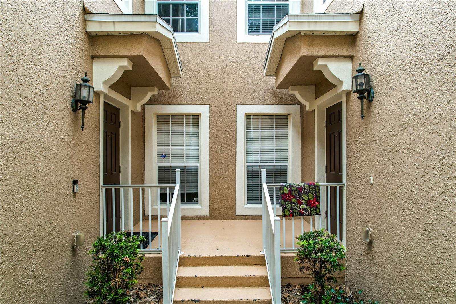 2525 SAN TECLA ST #104, ORLANDO, FL, 32835