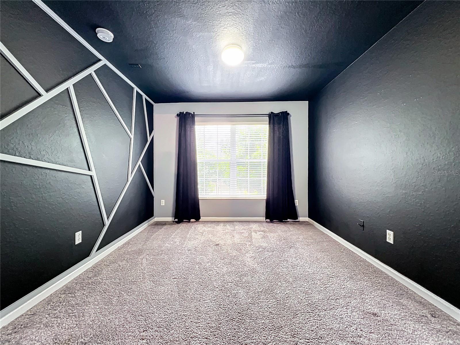 2525 SAN TECLA ST #104, ORLANDO, FL, 32835