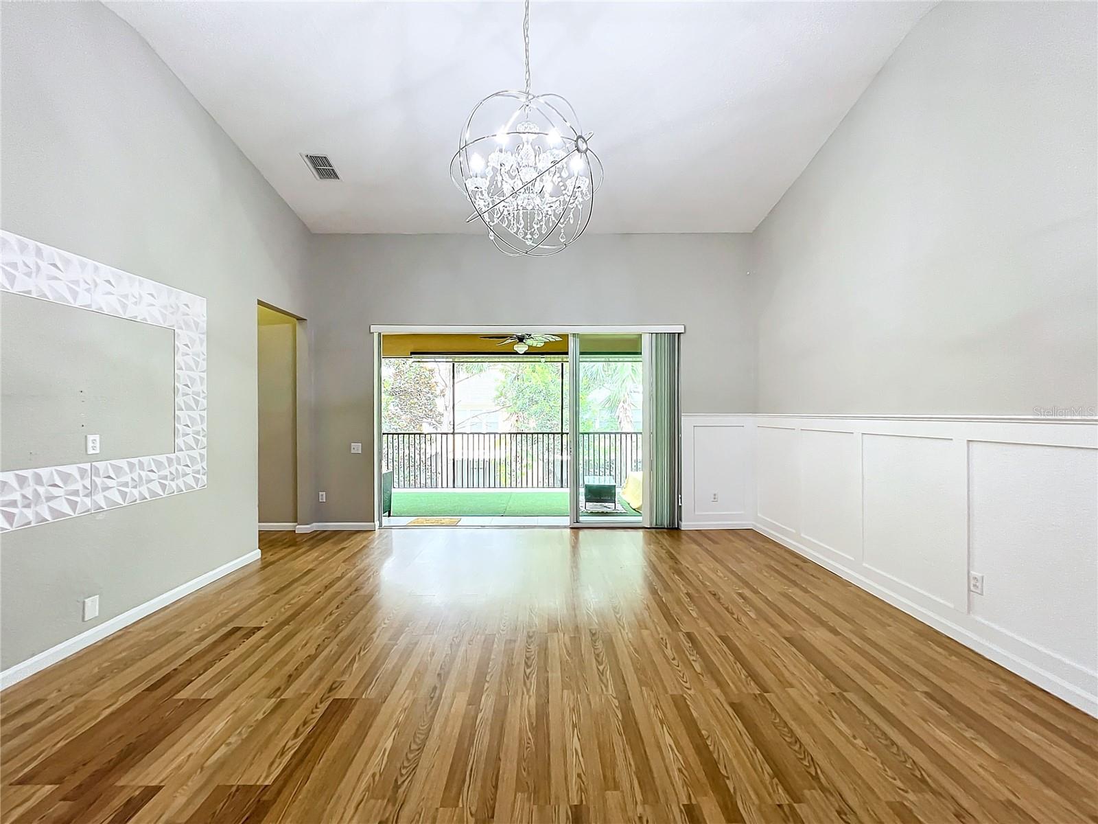 2525 SAN TECLA ST #104, ORLANDO, FL, 32835