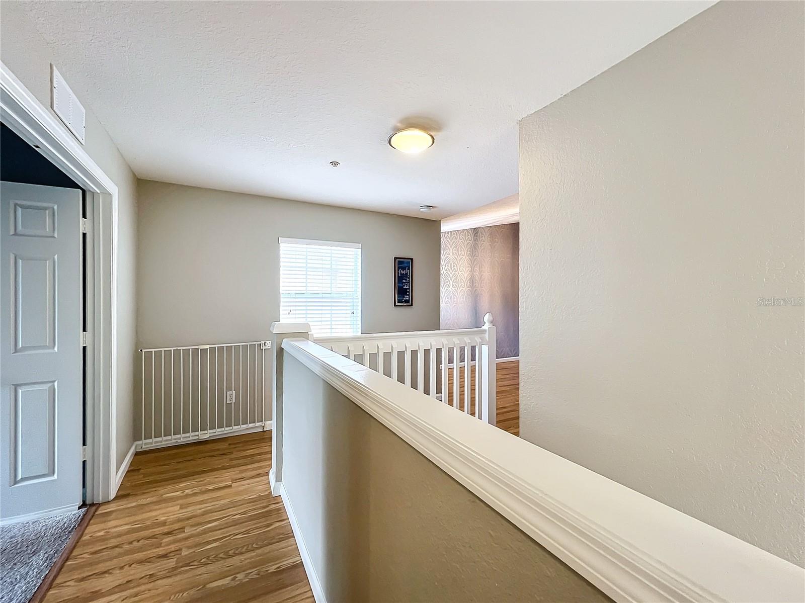 2525 SAN TECLA ST #104, ORLANDO, FL, 32835