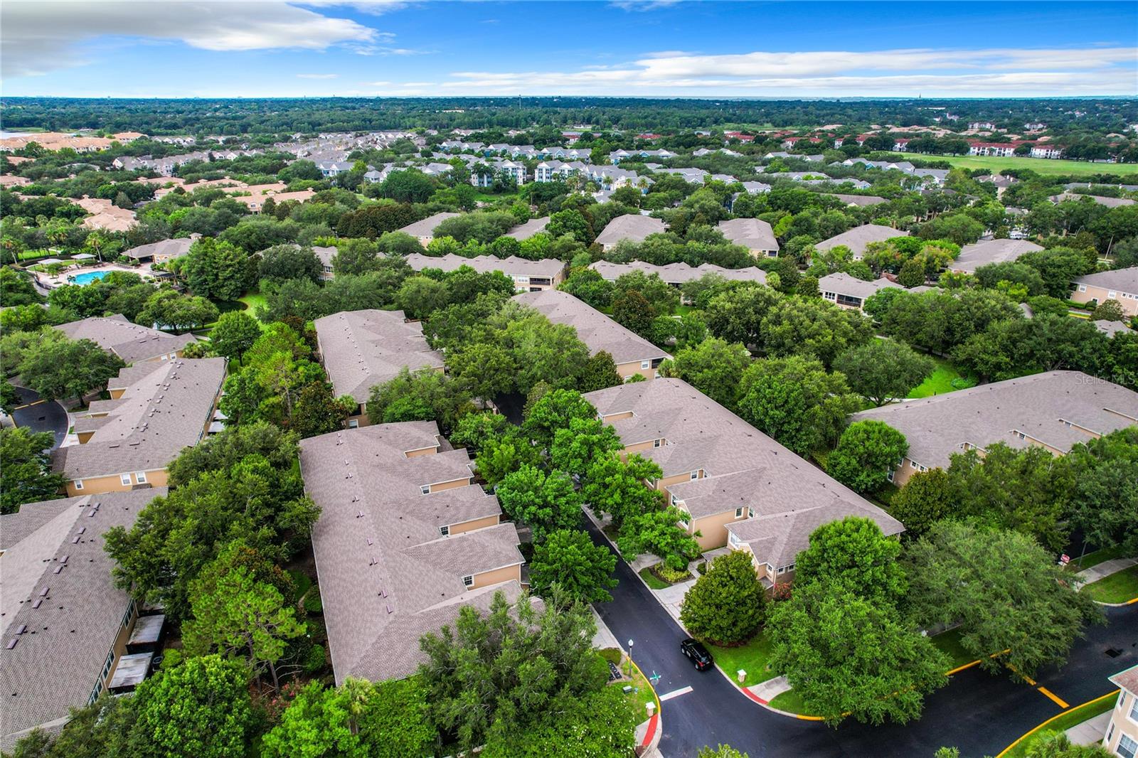 2525 SAN TECLA ST #104, ORLANDO, FL, 32835