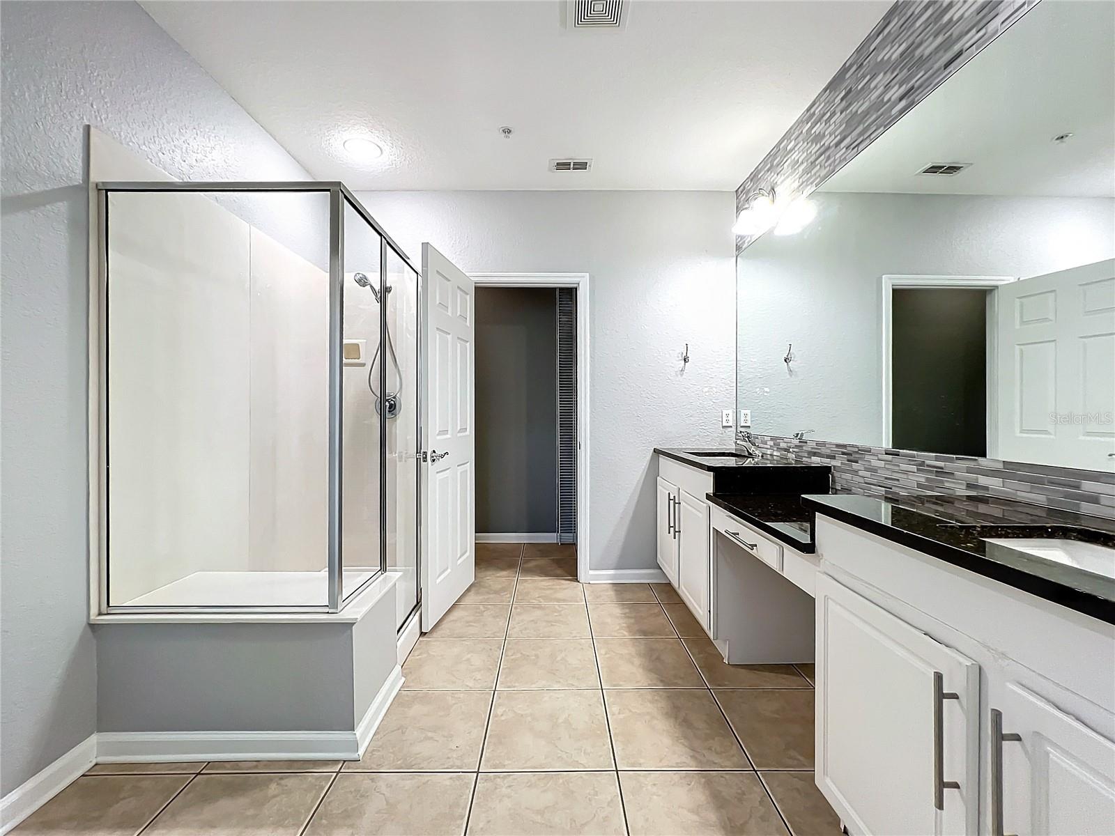 2525 SAN TECLA ST #104, ORLANDO, FL, 32835