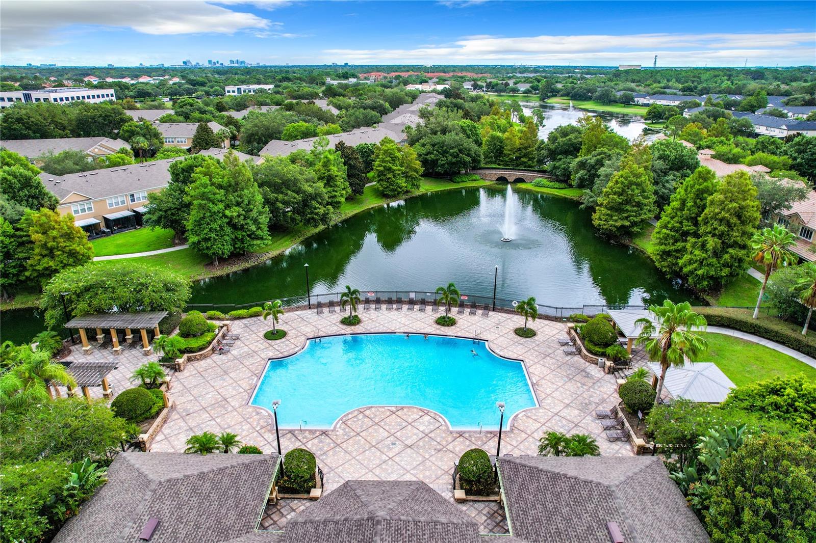 2525 SAN TECLA ST #104, ORLANDO, FL, 32835