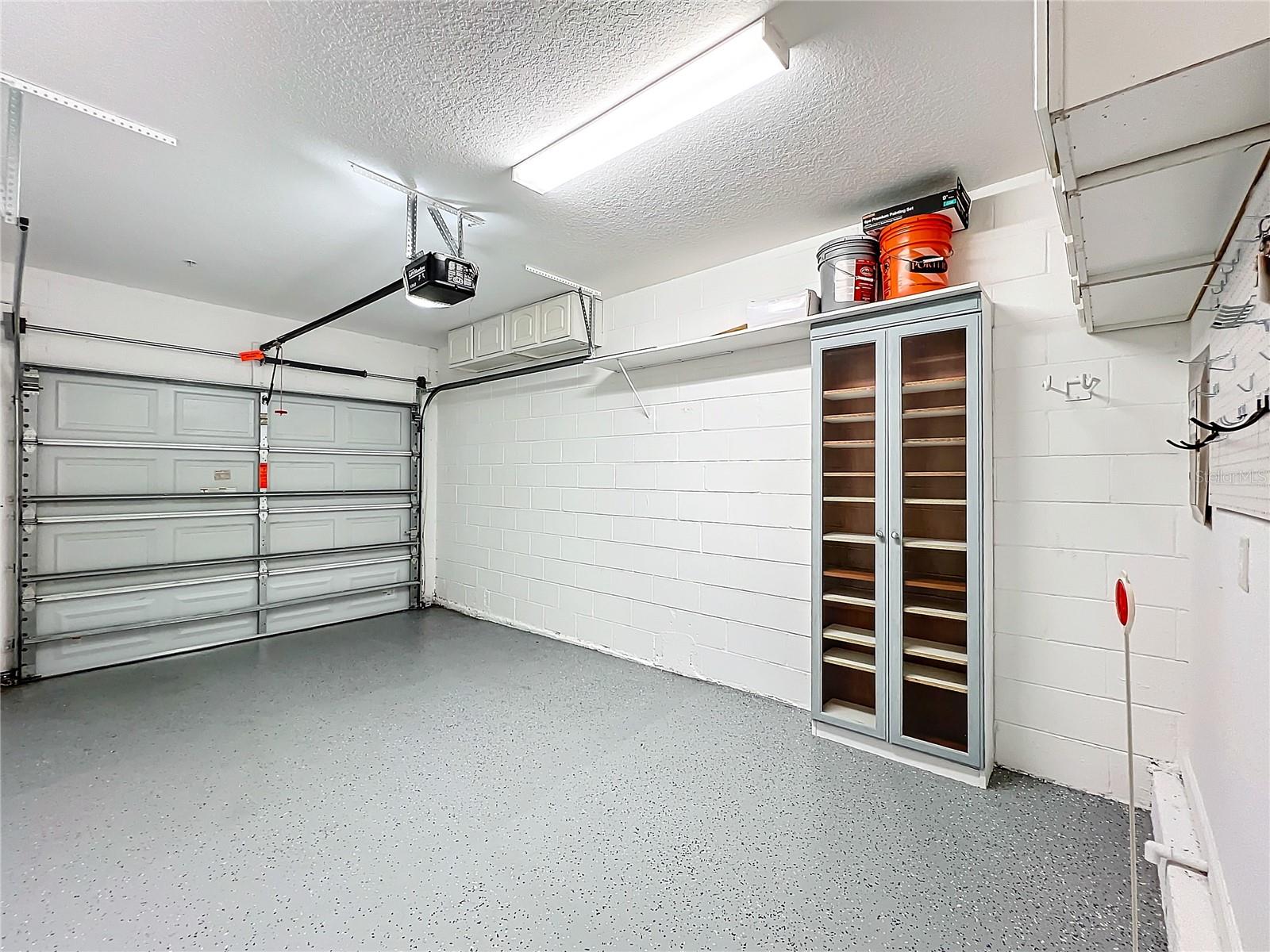 2525 SAN TECLA ST #104, ORLANDO, FL, 32835