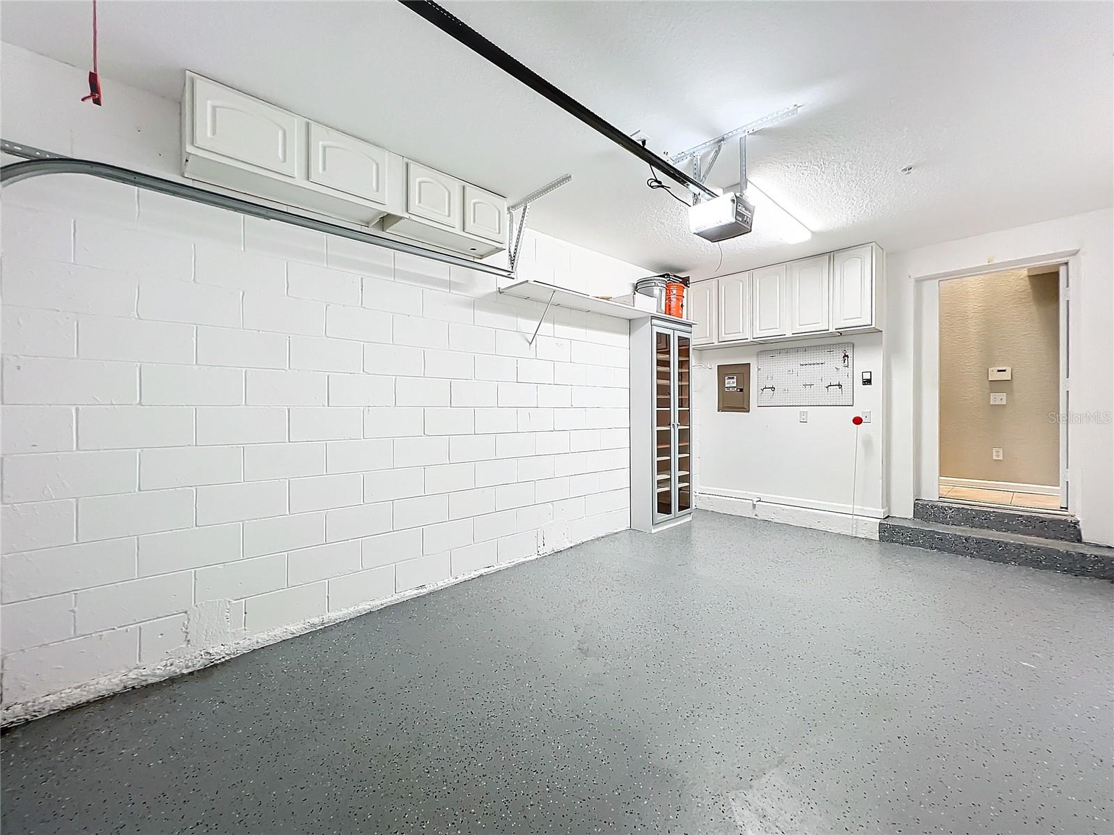 2525 SAN TECLA ST #104, ORLANDO, FL, 32835