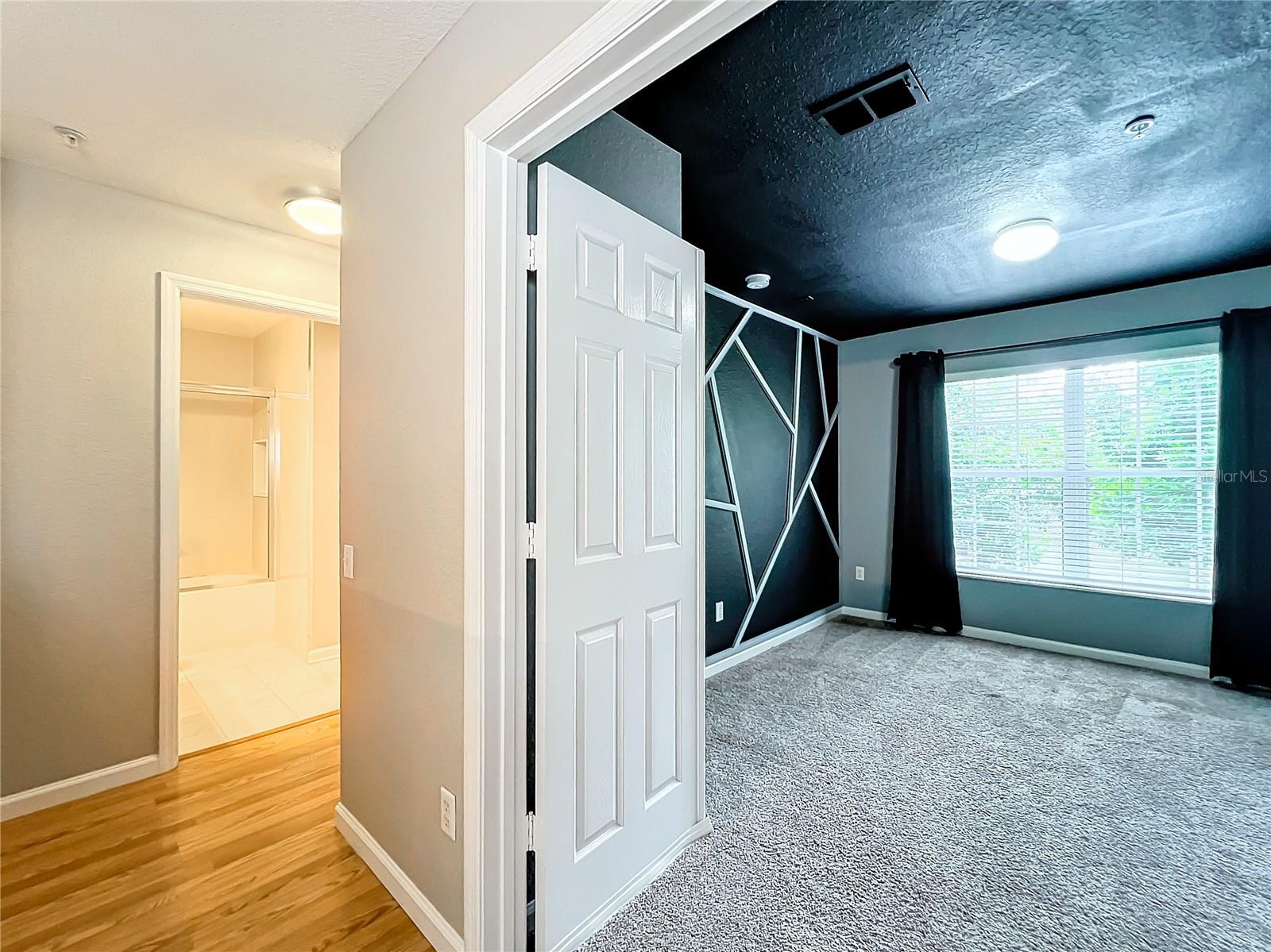 2525 SAN TECLA ST #104, ORLANDO, FL, 32835