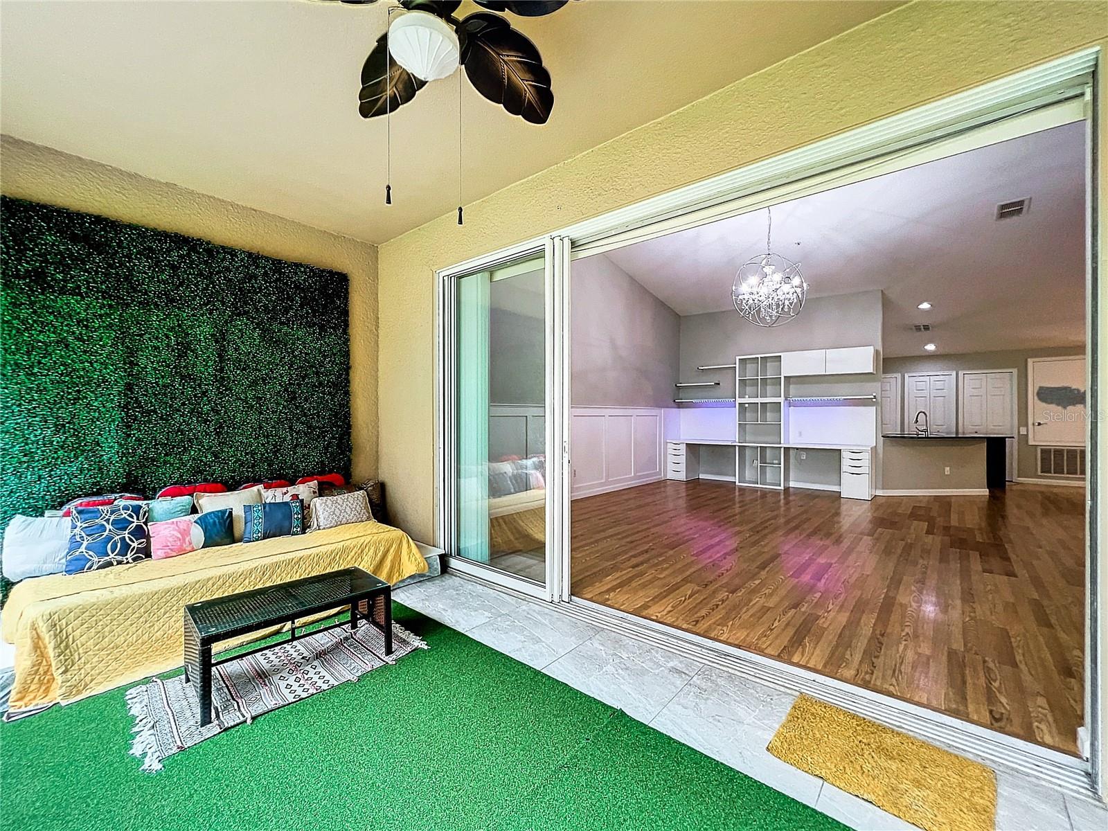 2525 SAN TECLA ST #104, ORLANDO, FL, 32835