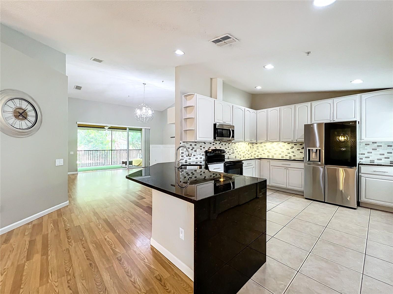 2525 SAN TECLA ST #104, ORLANDO, FL, 32835