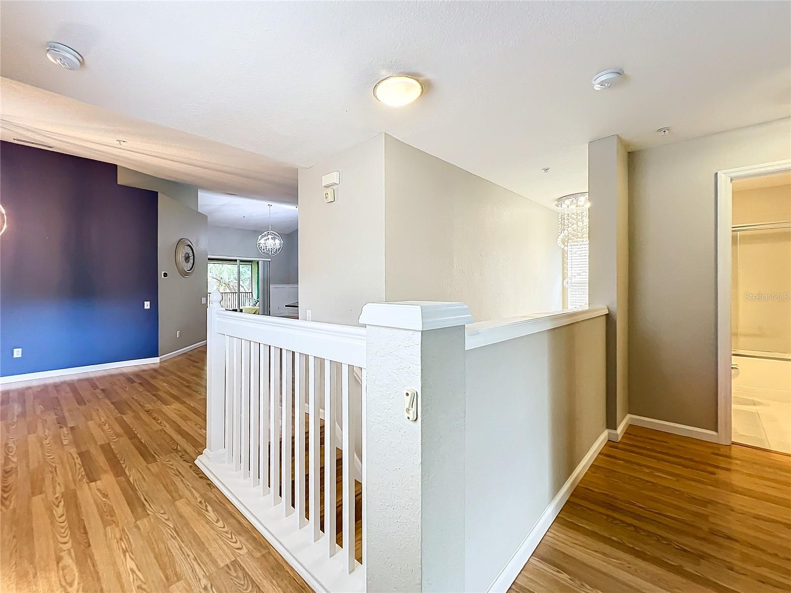 2525 SAN TECLA ST #104, ORLANDO, FL, 32835