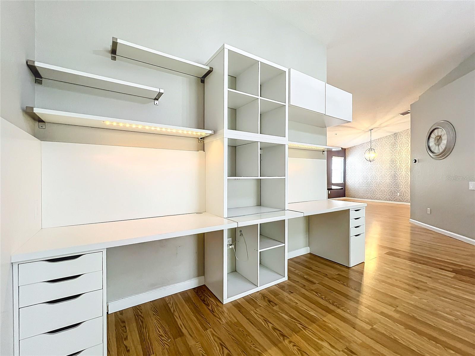 2525 SAN TECLA ST #104, ORLANDO, FL, 32835