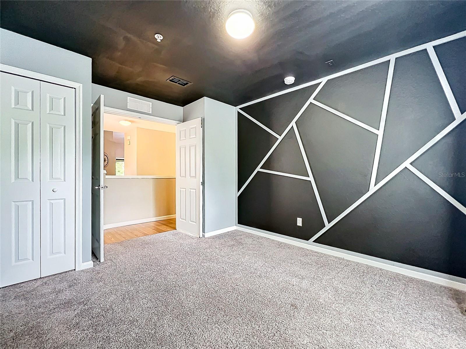 2525 SAN TECLA ST #104, ORLANDO, FL, 32835