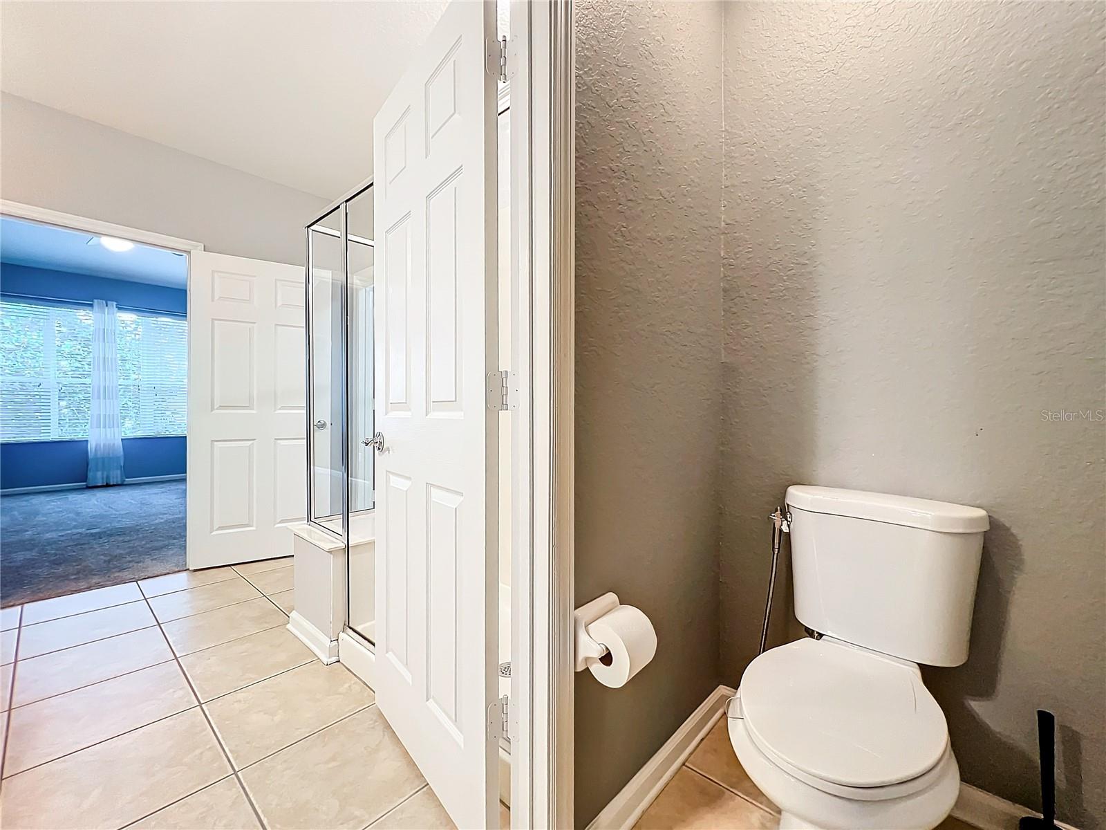 2525 SAN TECLA ST #104, ORLANDO, FL, 32835